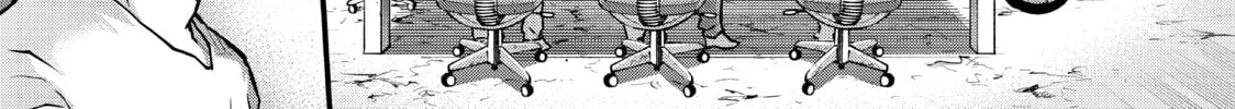 Read Fungus and Iron chapter 14 image 51 on Lezhin