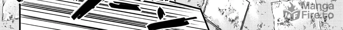 Read Fungus and Iron chapter 14 image 53 on Lezhin
