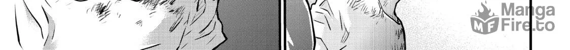 Read Fungus and Iron chapter 14 image 59 on Lezhin
