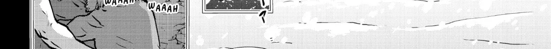 Read Fungus and Iron chapter 14 image 61 on Lezhin