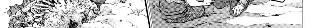 Read Fungus and Iron chapter 14 image 63 on Lezhin