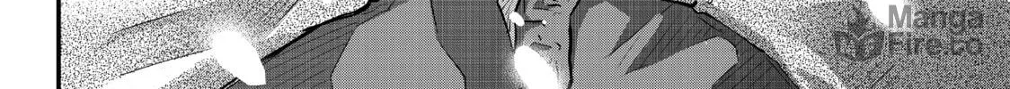 Read Fungus and Iron chapter 14 image 65 on Lezhin