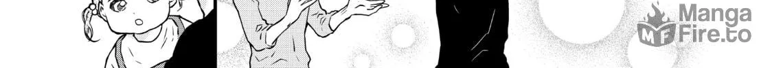Read Fungus and Iron chapter 14 image 9 on Lezhin