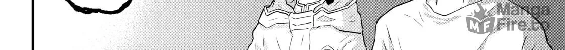 Read Fungus and Iron chapter 15 image 11 on Lezhin