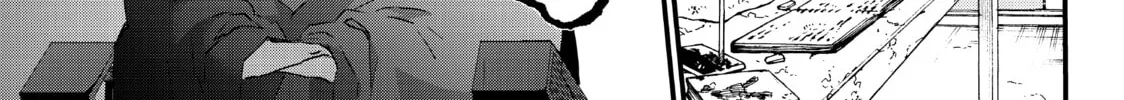Read Fungus and Iron chapter 15 image 13 on Lezhin