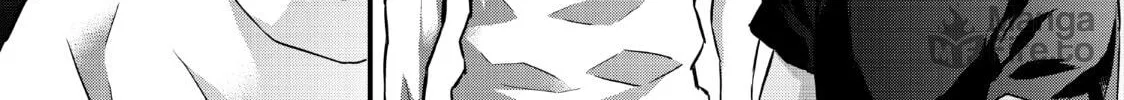 Read Fungus and Iron chapter 15 image 17 on Lezhin