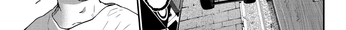 Read Fungus and Iron chapter 15 image 25 on Lezhin