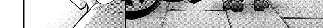 Read Fungus and Iron chapter 15 image 27 on Lezhin