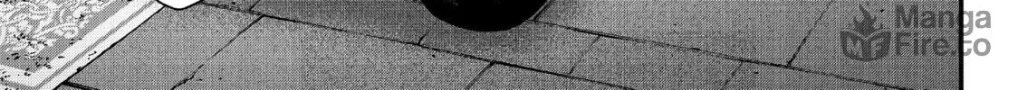 Read Fungus and Iron chapter 15 image 29 on Lezhin