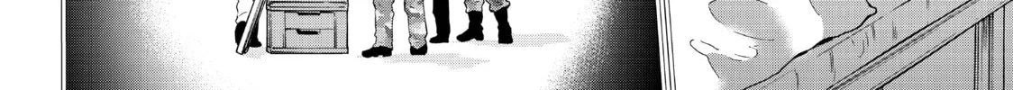 Read Fungus and Iron chapter 15 image 3 on Lezhin