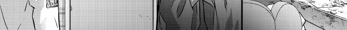Read Fungus and Iron chapter 15 image 31 on Lezhin