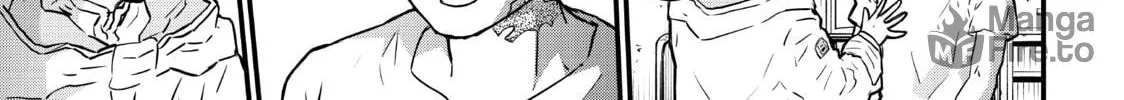 Read Fungus and Iron chapter 15 image 41 on Lezhin