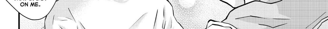Read Fungus and Iron chapter 15 image 43 on Lezhin