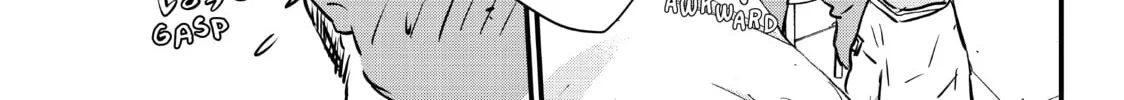 Read Fungus and Iron chapter 15 image 45 on Lezhin