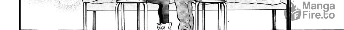 Read Fungus and Iron chapter 15 image 47 on Lezhin