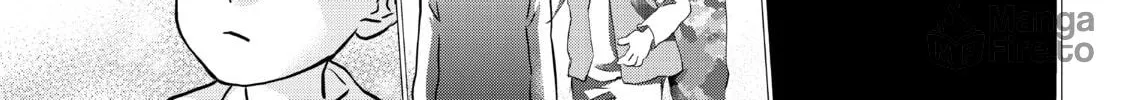Read Fungus and Iron chapter 15 image 5 on Lezhin