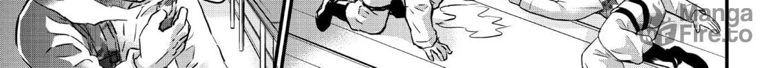 Read Fungus and Iron chapter 15 image 53 on Lezhin