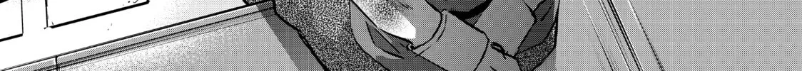 Read Fungus and Iron chapter 15 image 55 on Lezhin
