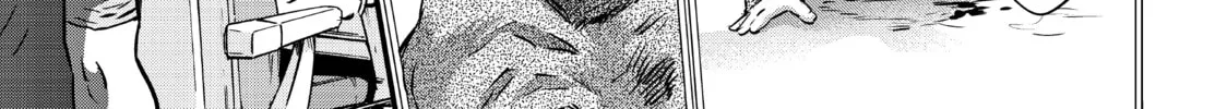 Read Fungus and Iron chapter 15 image 57 on Lezhin