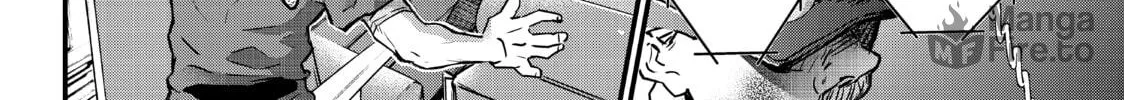 Read Fungus and Iron chapter 15 image 59 on Lezhin