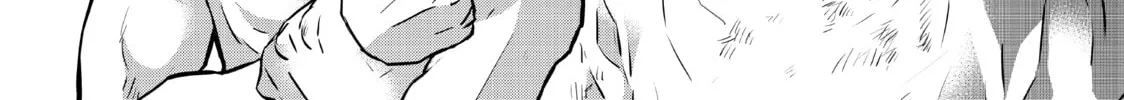 Read Fungus and Iron chapter 15 image 63 on Lezhin
