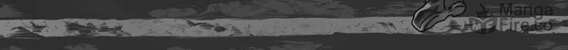 Read Fungus and Iron chapter 15 image 69 on Lezhin