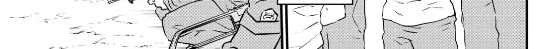 Read Fungus and Iron chapter 15 image 75 on Lezhin