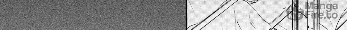 Read Fungus and Iron chapter 15 image 77 on Lezhin