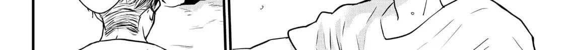Read Fungus and Iron chapter 15 image 81 on Lezhin
