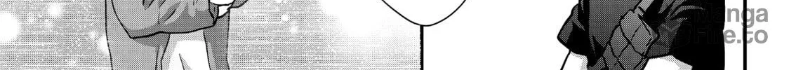 Read Fungus and Iron chapter 15 image 83 on Lezhin