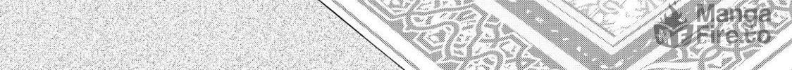 Read Fungus and Iron chapter 15 image 89 on Lezhin
