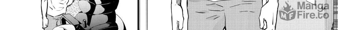 Read Fungus and Iron chapter 15 image 9 on Lezhin