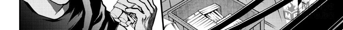 Read Fungus and Iron chapter 16 image 11 on Lezhin