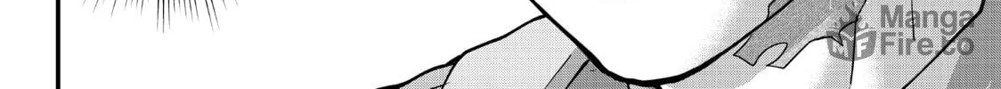 Read Fungus and Iron chapter 16 image 19 on Lezhin