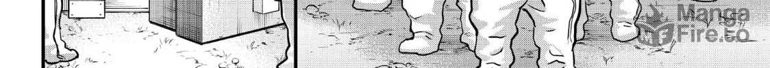 Read Fungus and Iron chapter 16 image 23 on Lezhin