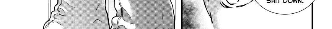 Read Fungus and Iron chapter 16 image 25 on Lezhin