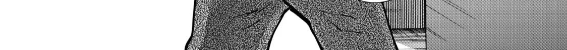 Read Fungus and Iron chapter 16 image 27 on Lezhin