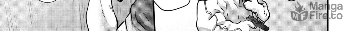 Read Fungus and Iron chapter 16 image 29 on Lezhin