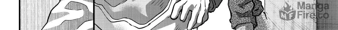 Read Fungus and Iron chapter 16 image 35 on Lezhin