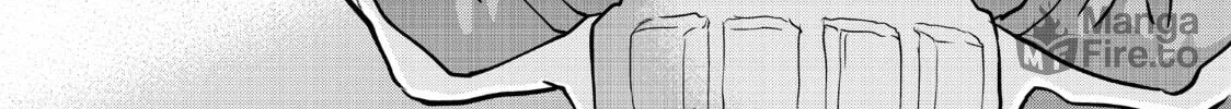 Read Fungus and Iron chapter 16 image 39 on Lezhin