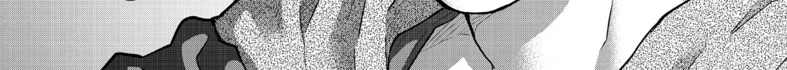 Read Fungus and Iron chapter 16 image 45 on Lezhin