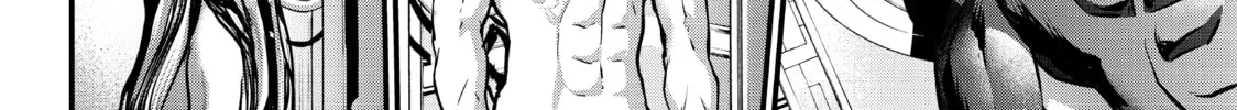 Read Fungus and Iron chapter 16 image 7 on Lezhin