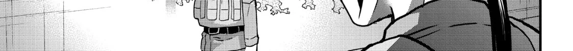 Read Fungus and Iron chapter 17 image 1 on Lezhin