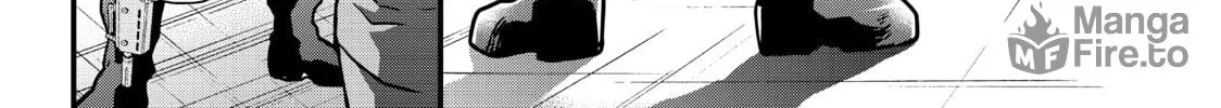 Read Fungus and Iron chapter 17 image 11 on Lezhin