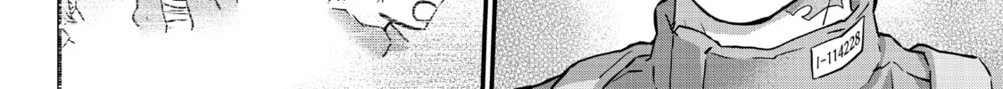 Read Fungus and Iron chapter 17 image 15 on Lezhin