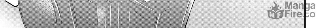 Read Fungus and Iron chapter 17 image 17 on Lezhin