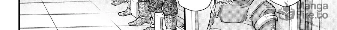 Read Fungus and Iron chapter 17 image 23 on Lezhin
