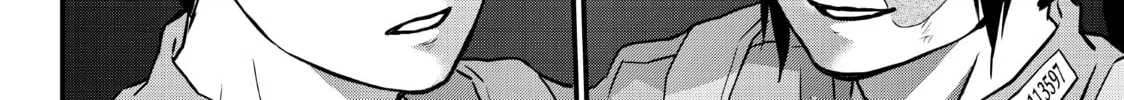 Read Fungus and Iron chapter 17 image 3 on Lezhin
