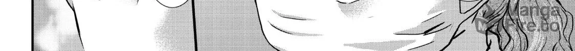 Read Fungus and Iron chapter 17 image 39 on Lezhin