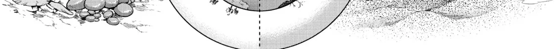 Read Fungus and Iron chapter 17 image 43 on Lezhin